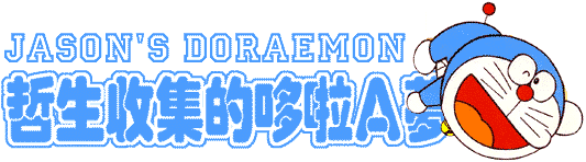 ���ͪ��G�բϹ�