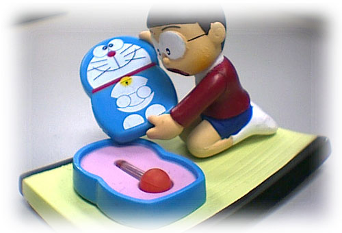 �j���o�{�F�G�բϹگd�U���u����800�Ĥ��v