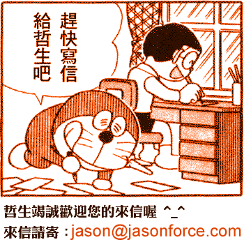 �g�H������