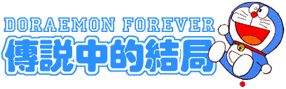 �ǻ���������