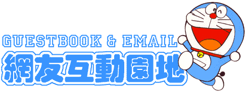 ���ͤ��ʶ�a