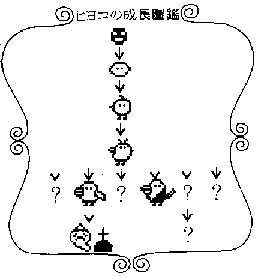 qlŲ