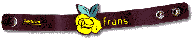 �{�u���R���