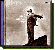 �Q�M�A�h�j�j��