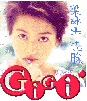 ����X �~�y