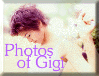Photos of Gigi
