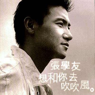 �i�Ǥ� �Q�M�A�h�j�j��