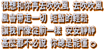 �Q�M�A�h�j�j��