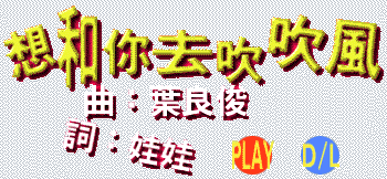 �Q�M�A�h�j�j��