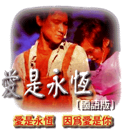 �R�O�ë���y��