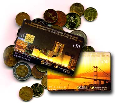 �q�ܥd�P�w��