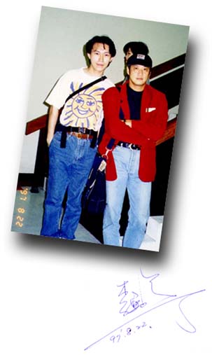 ���ȩ��M��