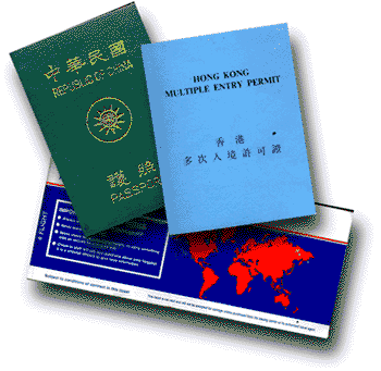 �@�ӡBñ�ҩM����