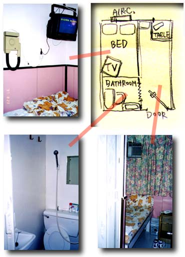 �ڦ����ж�