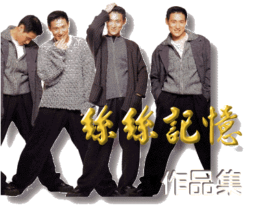 �����O��--�@�~��