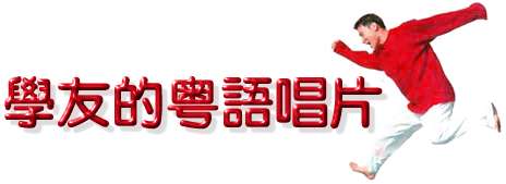 �Ǥͪ��f�y�ۤ�