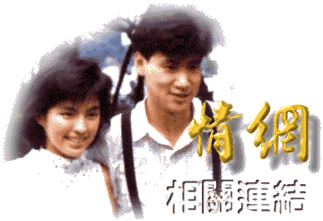 ����--�����s��