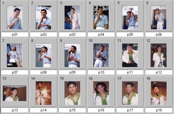 �Ǥͪ��Ӥ��]