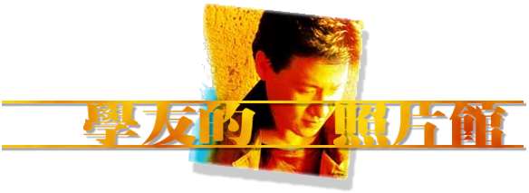 �Ǥͪ��Ӥ��]