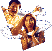 �����a�B���۱j