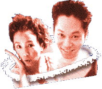 �R�ǫG/���R��