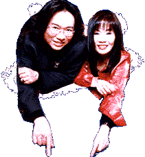 Ĭ�ӡB�i�ѭ�