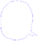 �����p�����x�I�]�O�i�f�f�۪���I�^