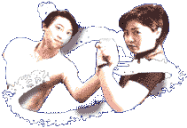 �_���H�B�J����