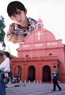 ���Ӧ�ȡu���ԥd����а�v