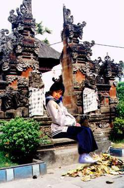 �L���u�ڨ��q�v