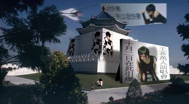 �x�_�u����������v