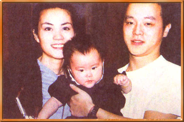 ����B�u�t���B�u��